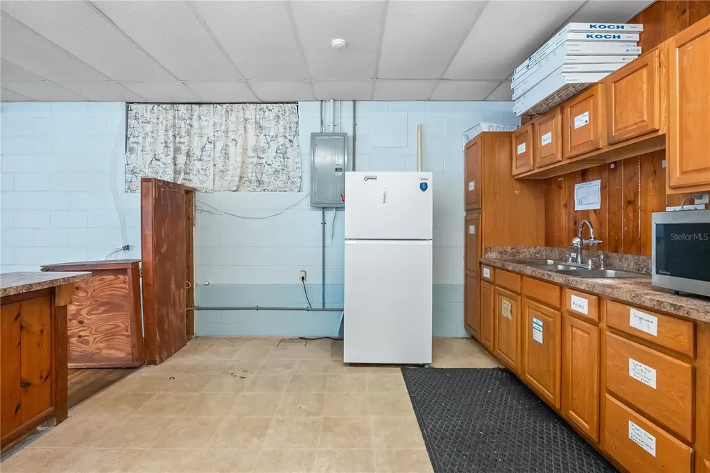 855 W Desoto Street Clermont FL 34711