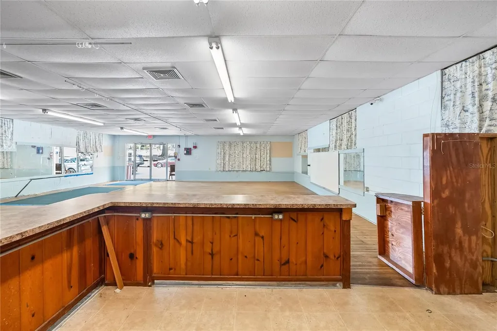 855 W Desoto Street Clermont FL 34711