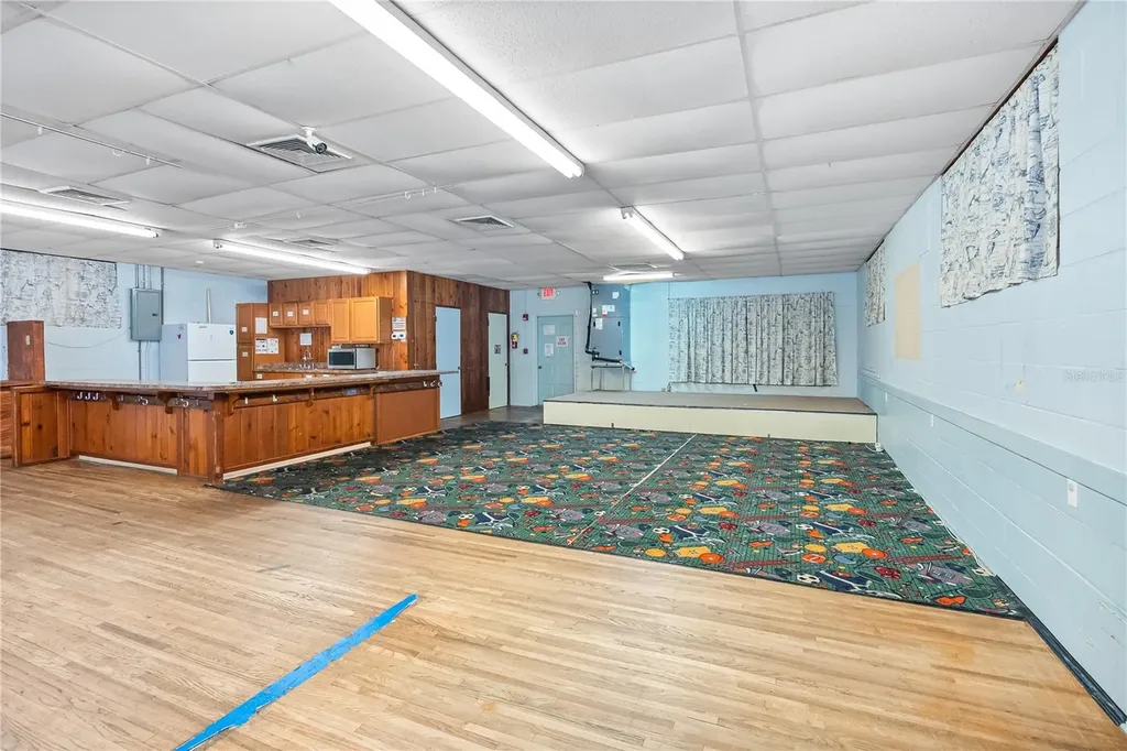 855 W Desoto Street Clermont FL 34711