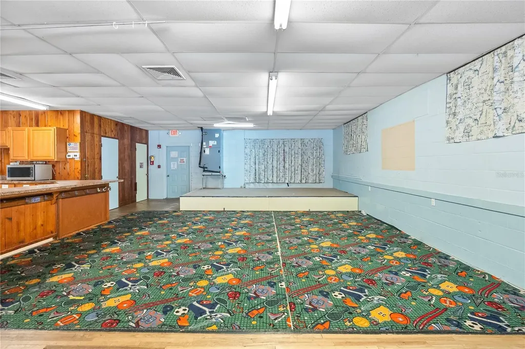 855 W Desoto Street Clermont FL 34711