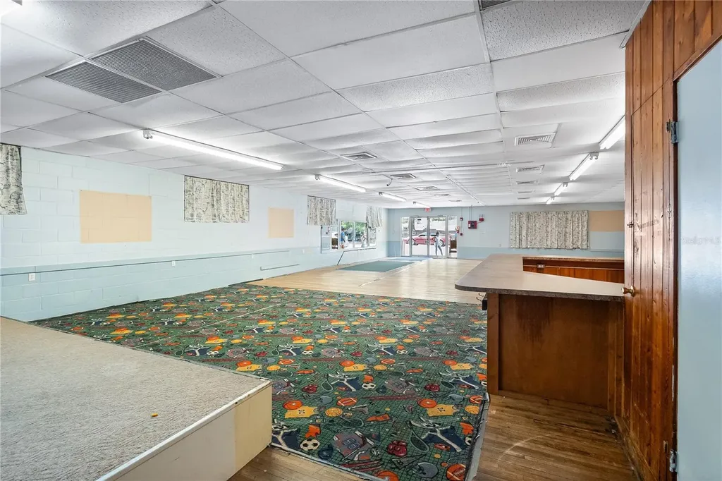 855 W Desoto Street Clermont FL 34711