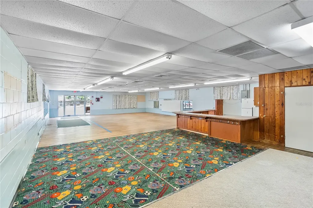 855 W Desoto Street Clermont FL 34711