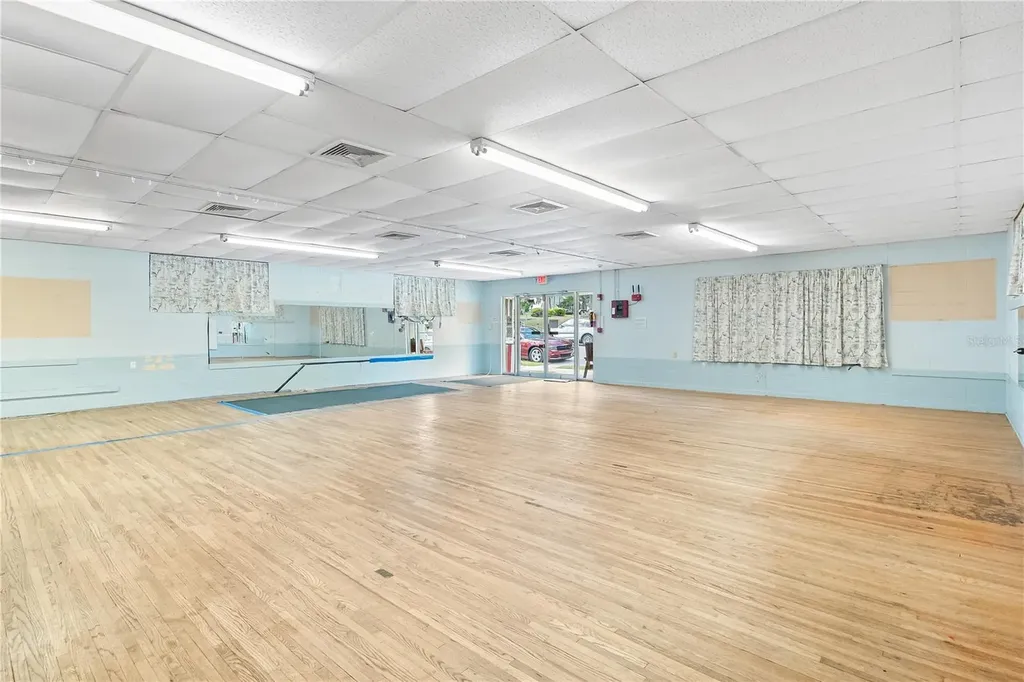 855 W Desoto Street Clermont FL 34711