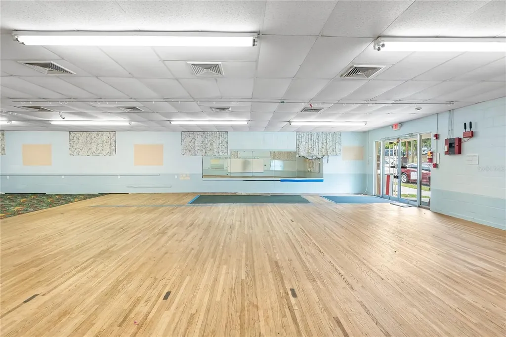 855 W Desoto Street Clermont FL 34711