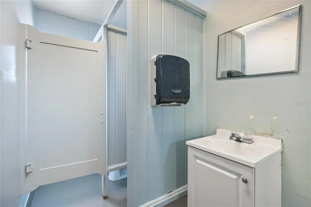 855 W Desoto Street Clermont FL 34711