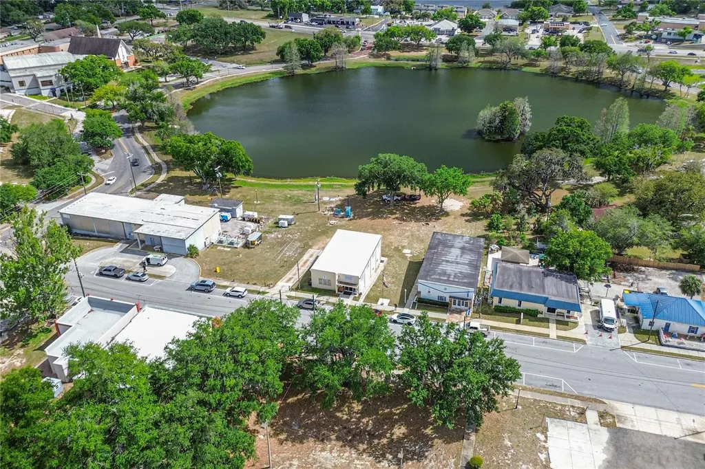 855 W Desoto Street Clermont FL 34711