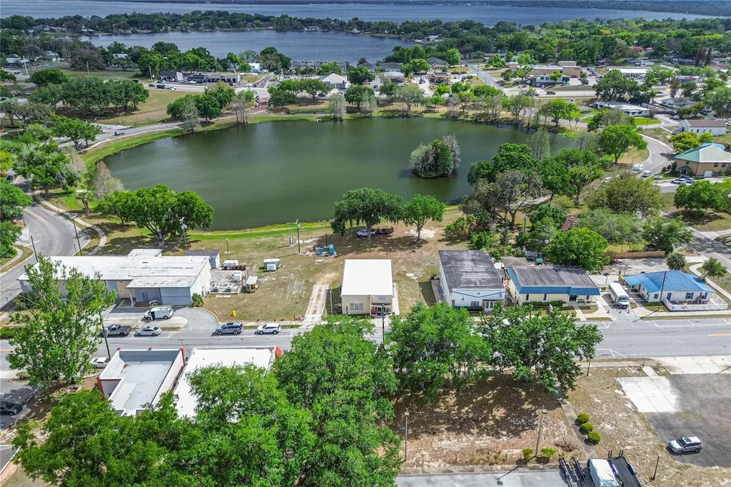 855 W Desoto Street Clermont FL 34711