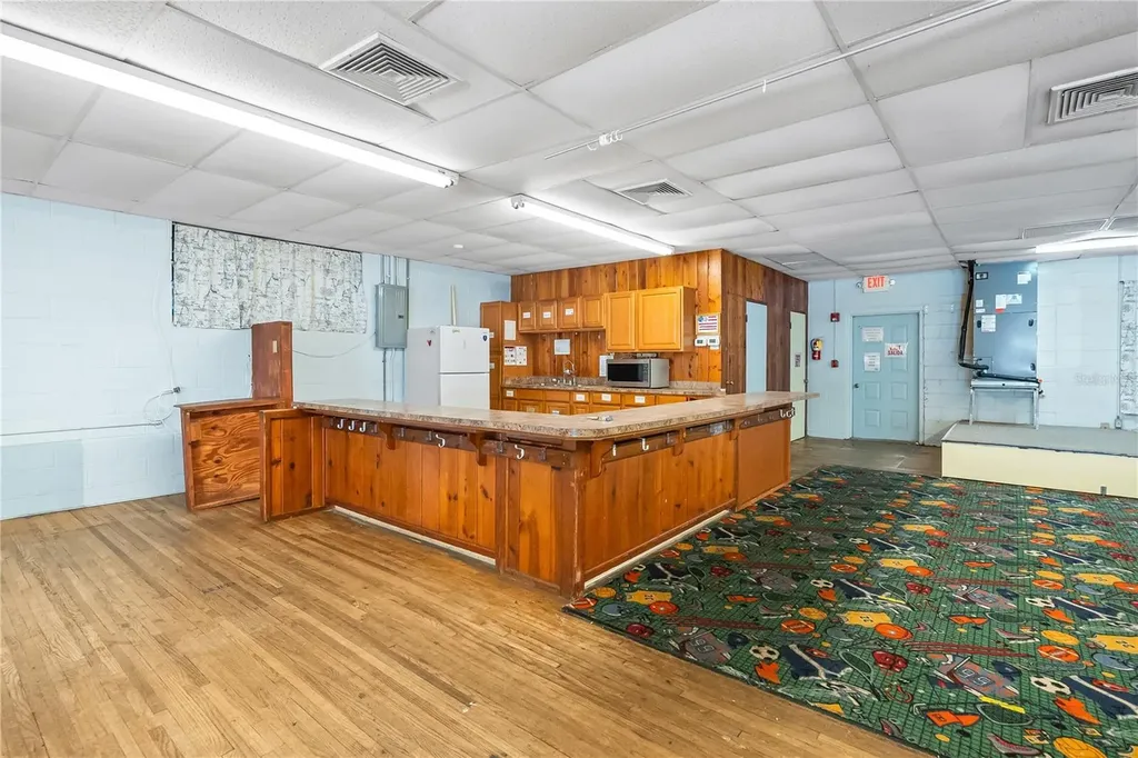 855 W Desoto Street Clermont FL 34711