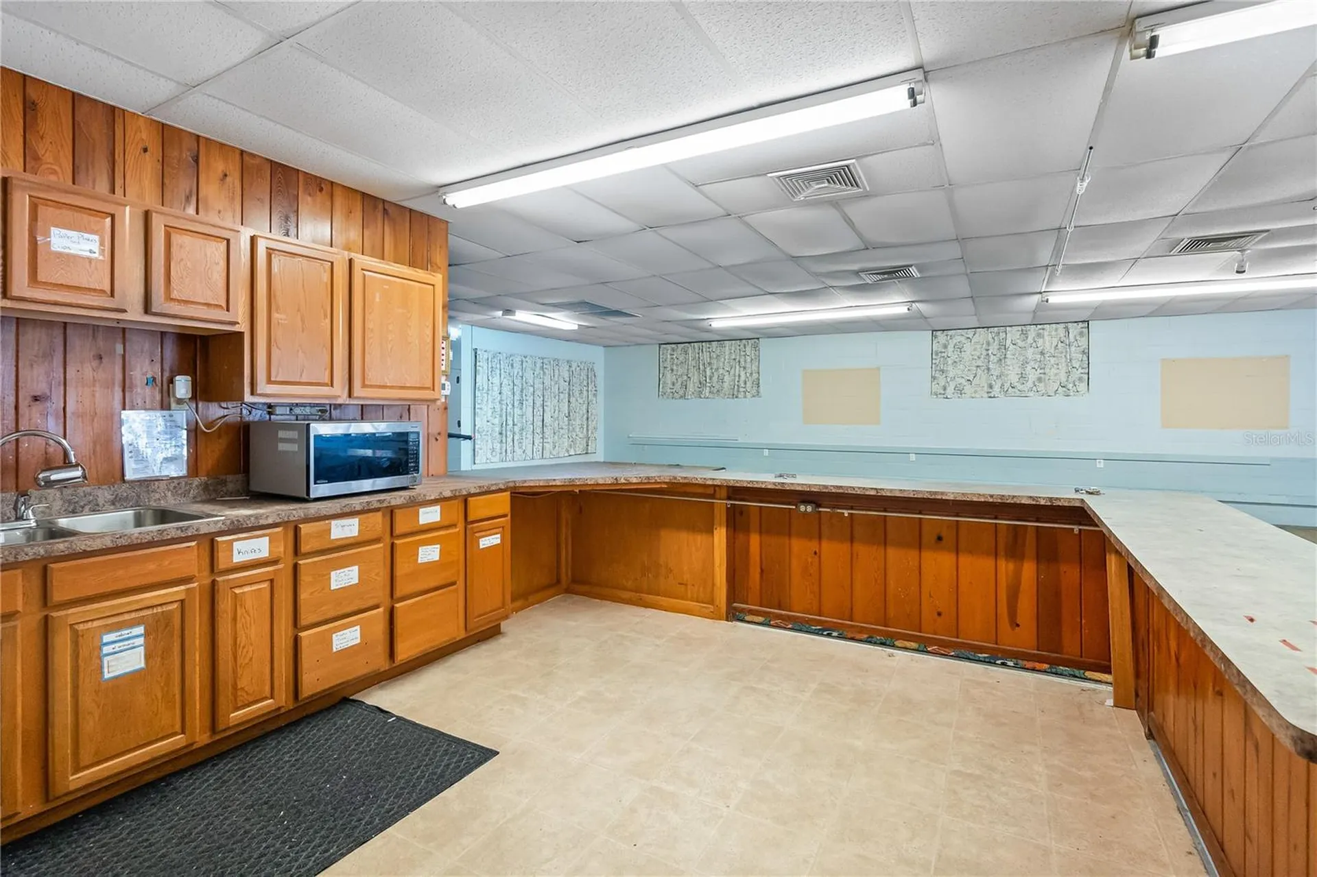855 W Desoto Street Clermont FL 34711