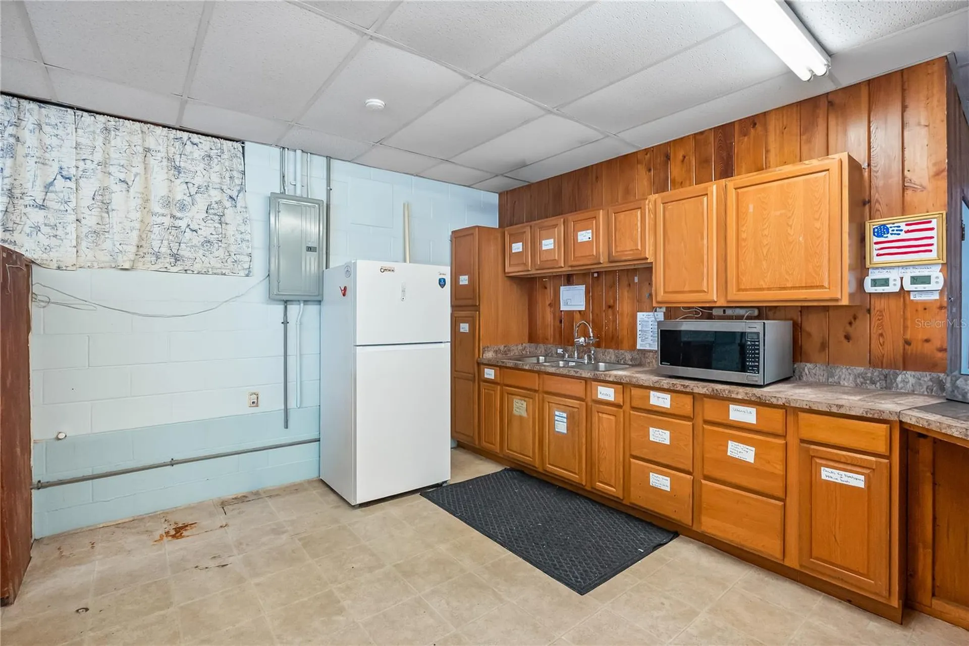 855 W Desoto Street Clermont FL 34711