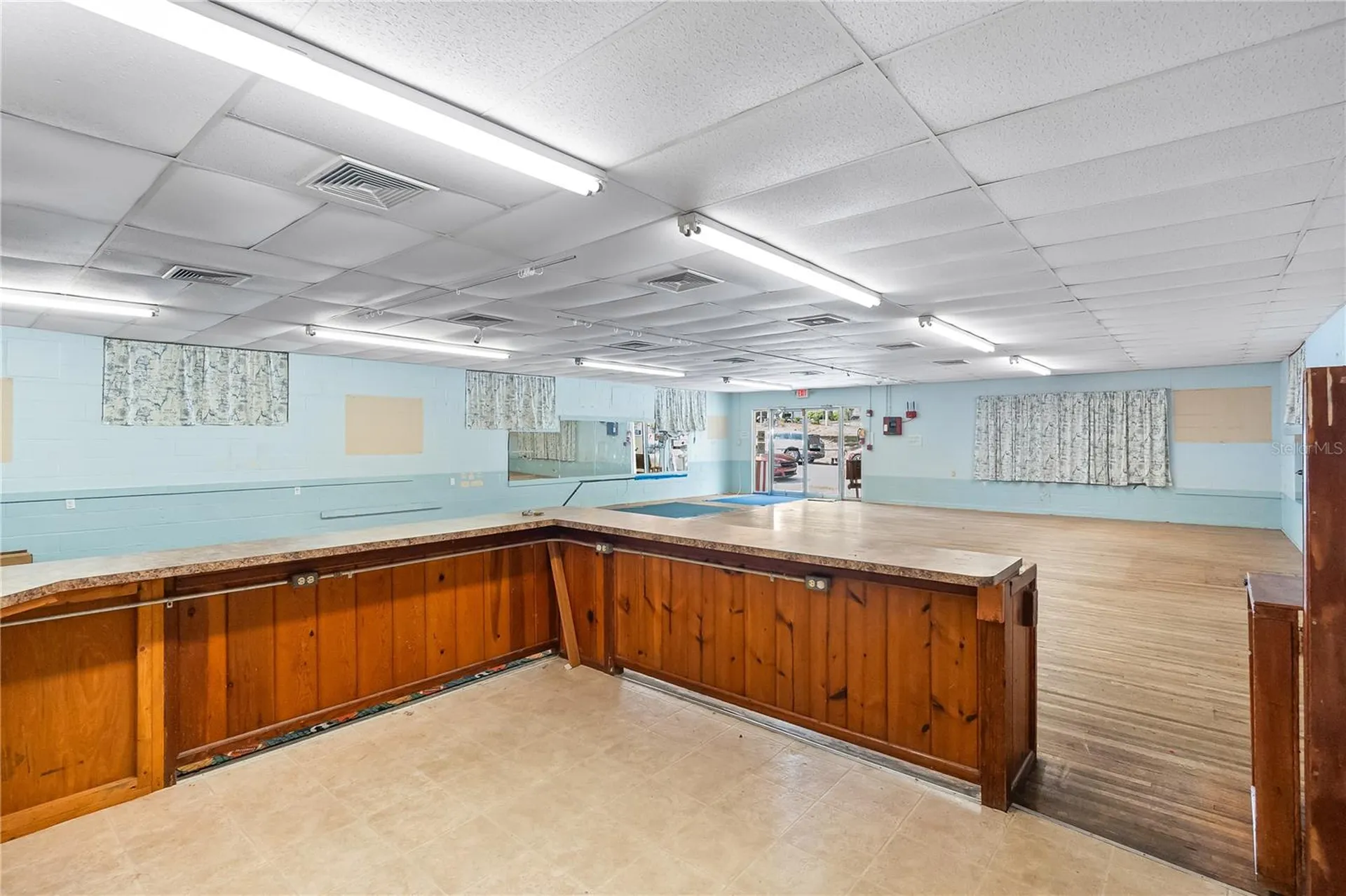 855 W Desoto Street Clermont FL 34711