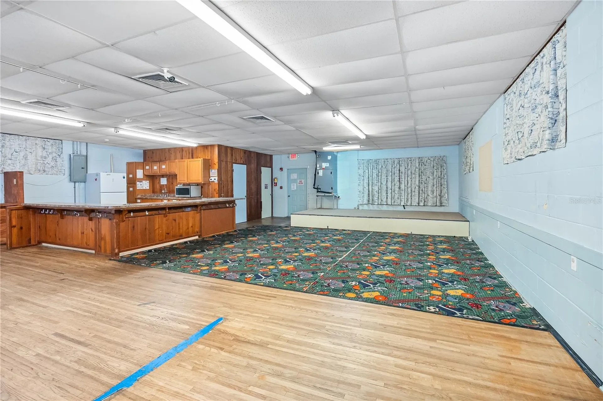 855 W Desoto Street Clermont FL 34711