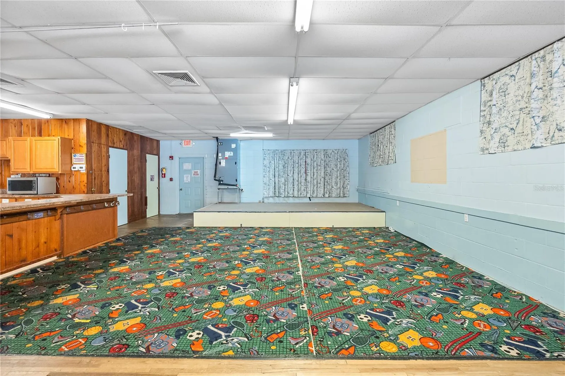 855 W Desoto Street Clermont FL 34711