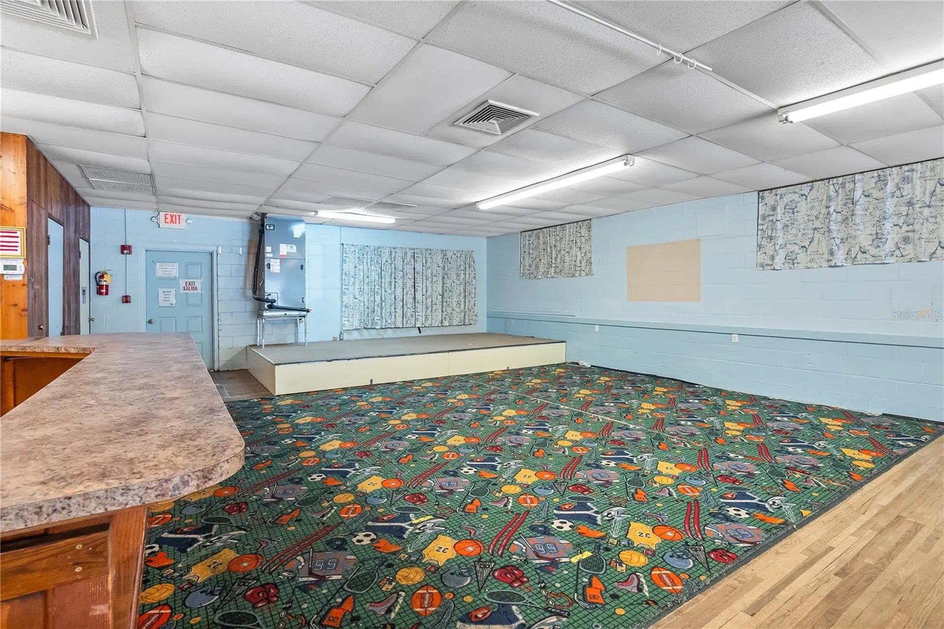 855 W Desoto Street Clermont FL 34711
