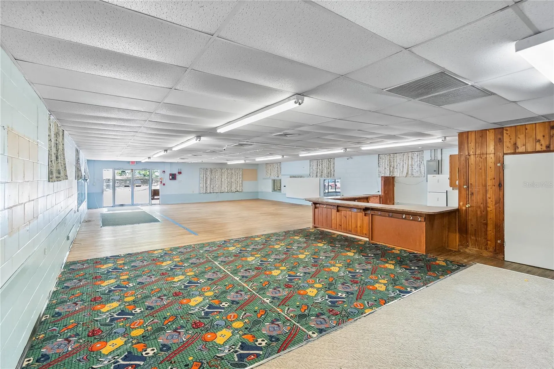 855 W Desoto Street Clermont FL 34711