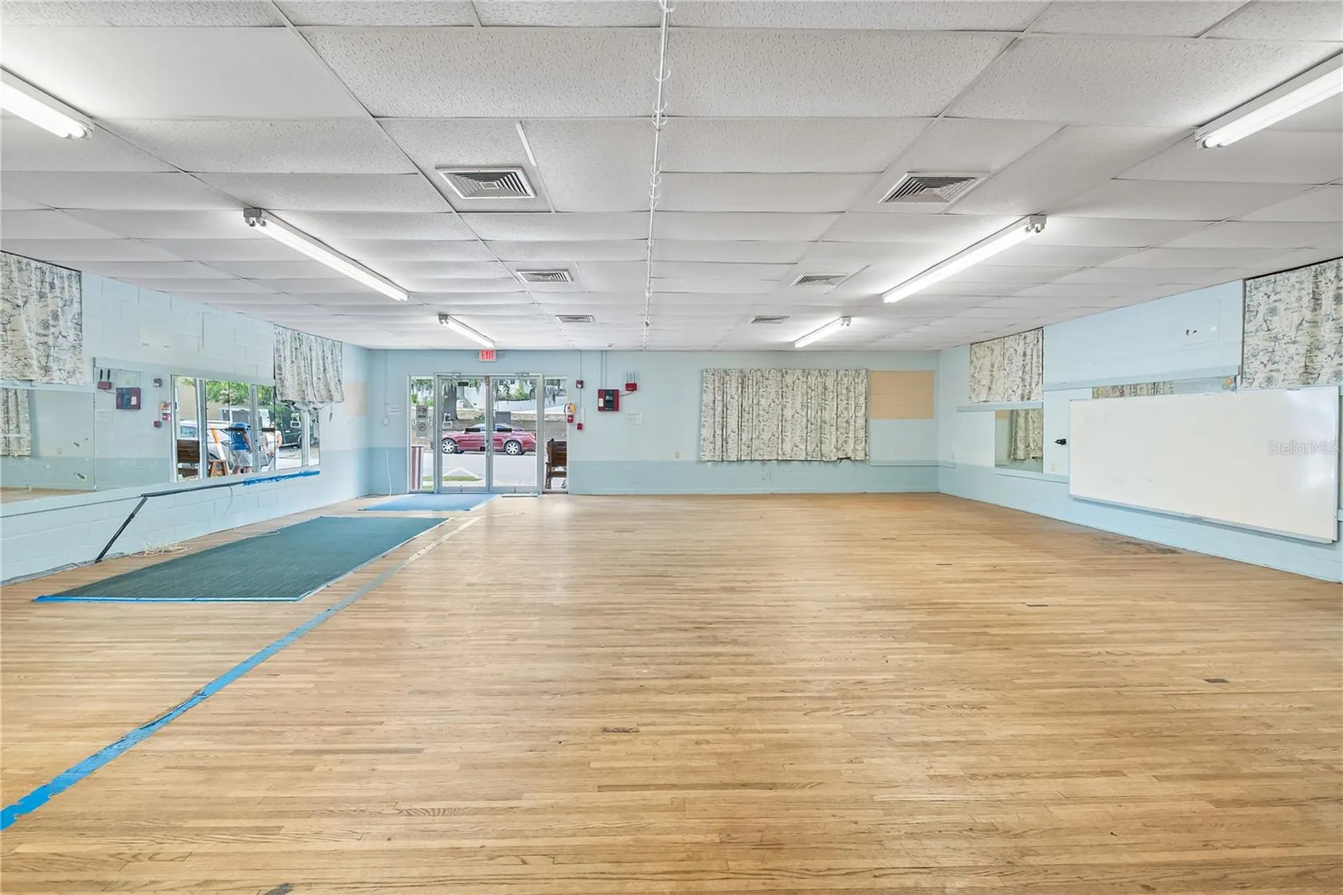 855 W Desoto Street Clermont FL 34711