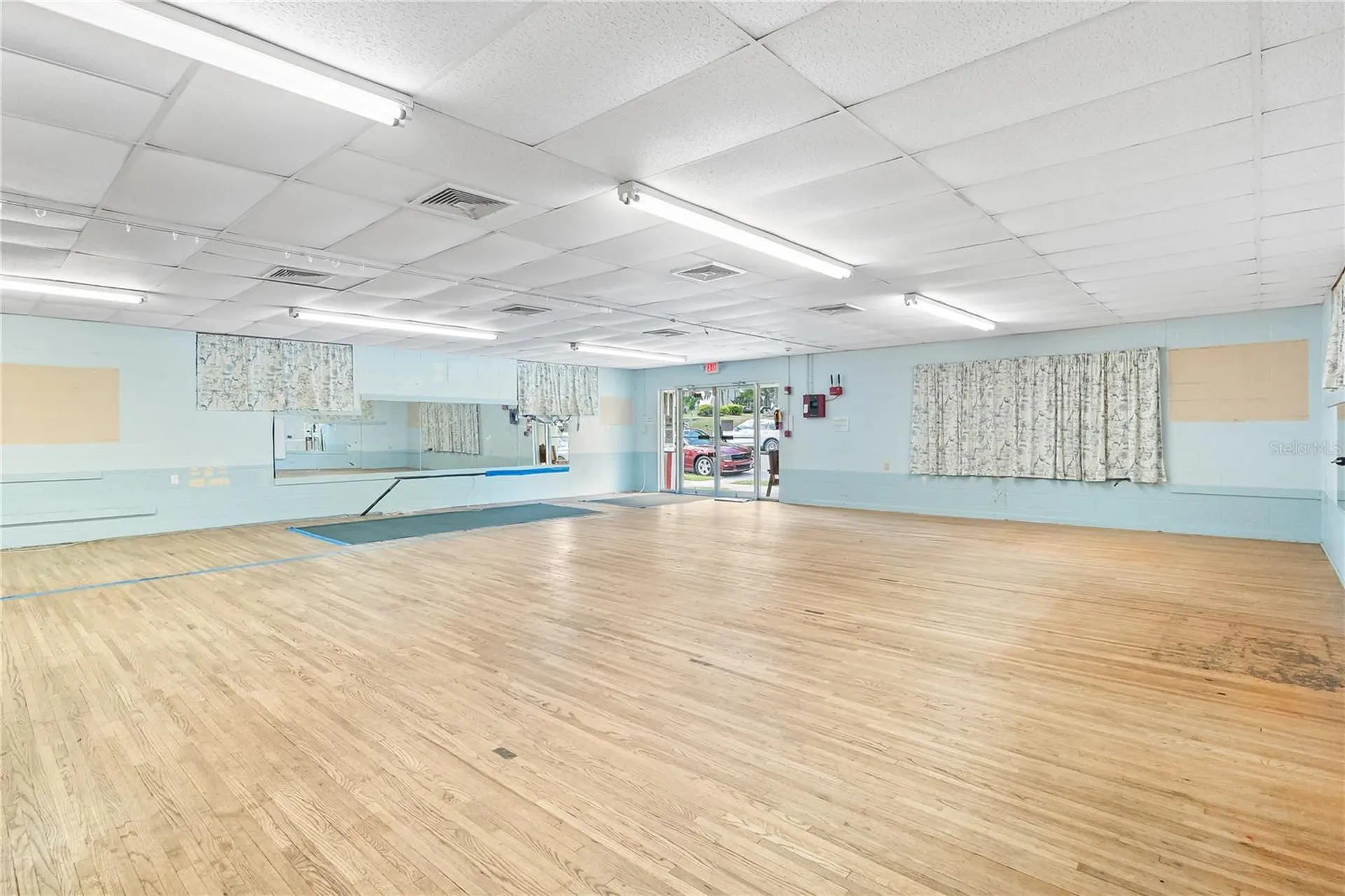 855 W Desoto Street Clermont FL 34711