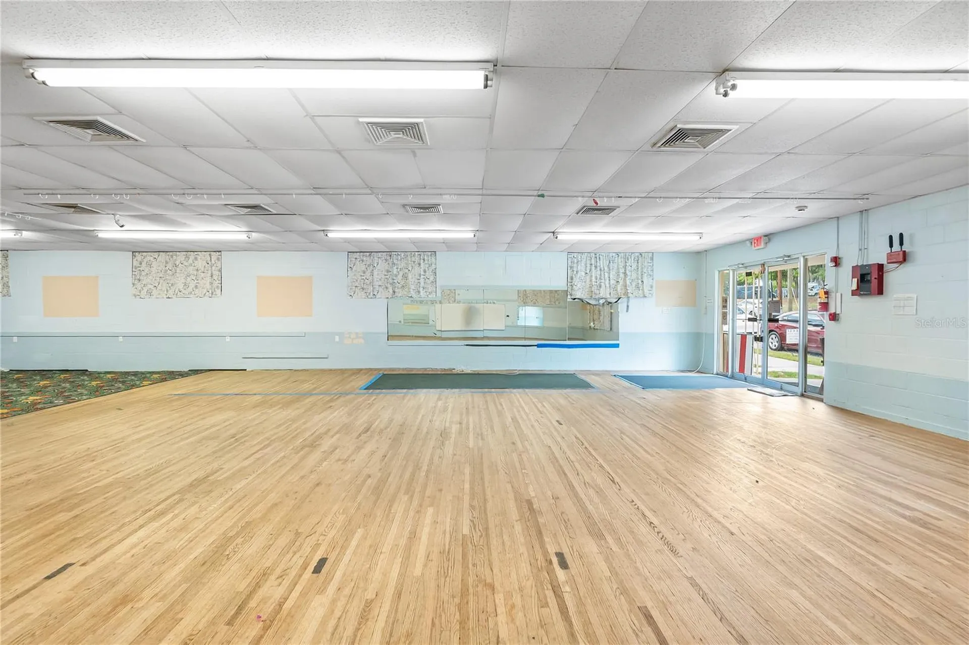 855 W Desoto Street Clermont FL 34711