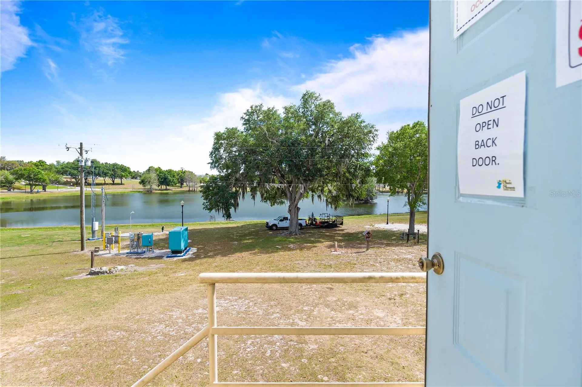 855 W Desoto Street Clermont FL 34711