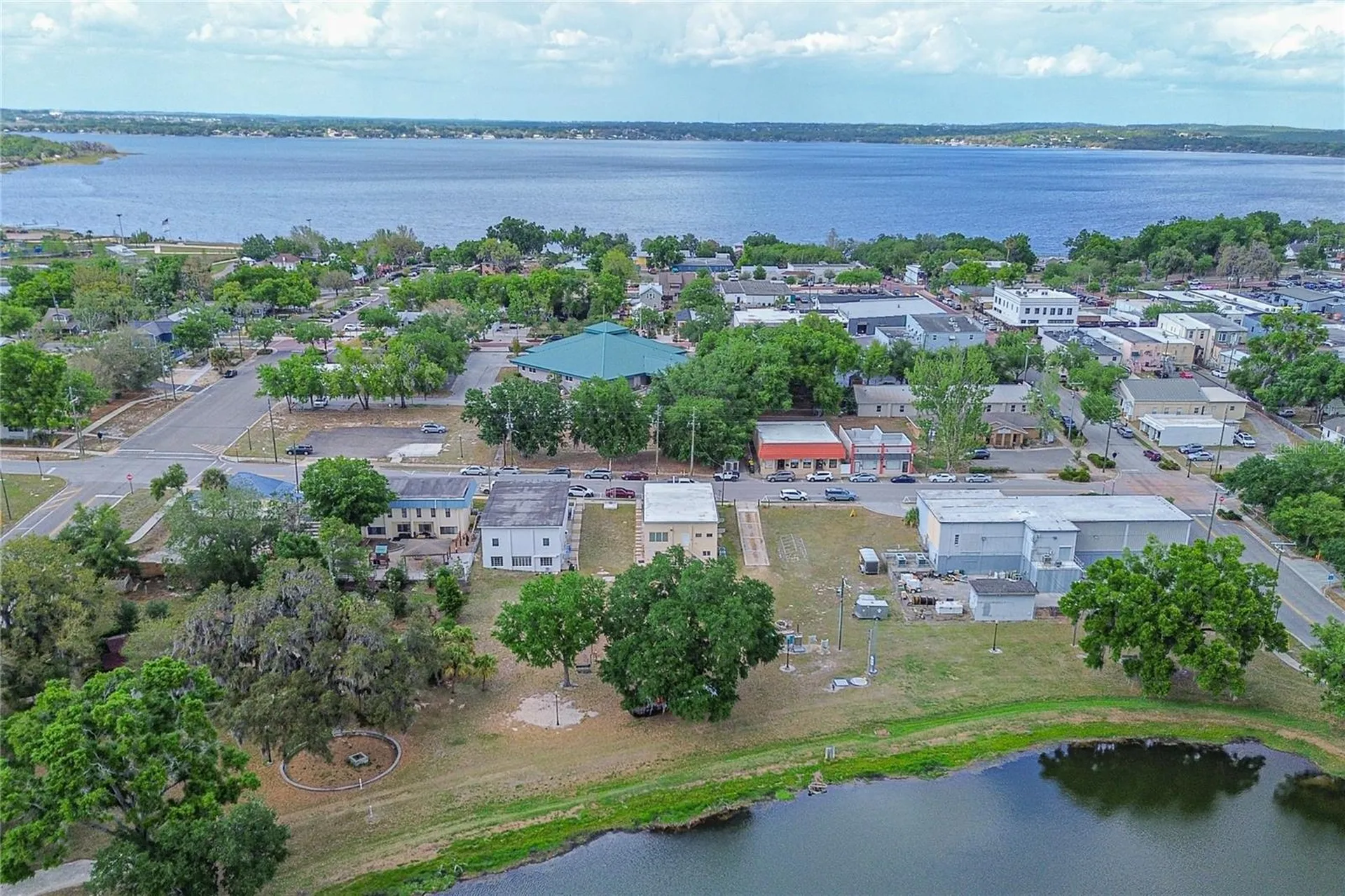 855 W Desoto Street Clermont FL 34711