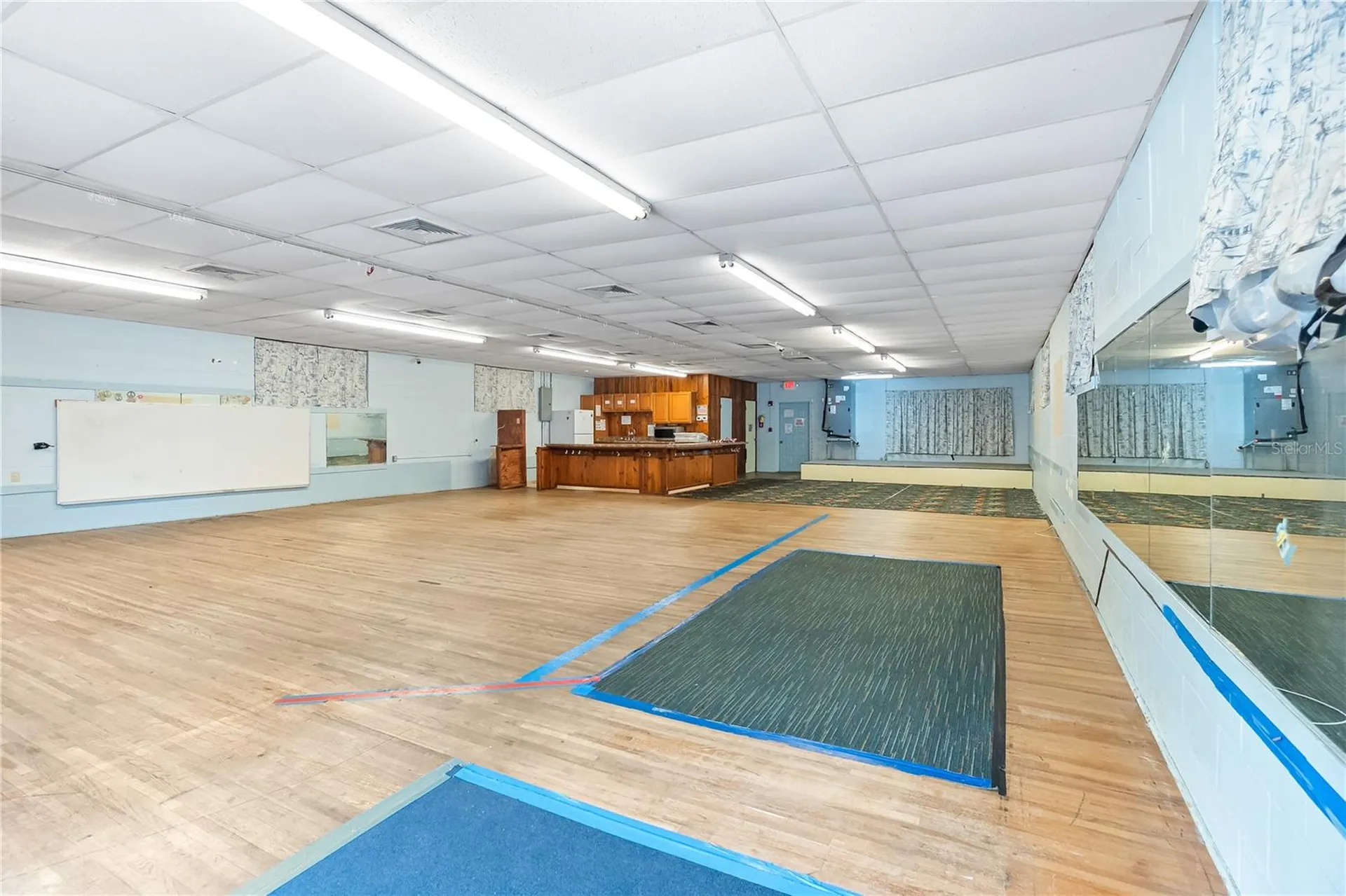 855 W Desoto Street Clermont FL 34711