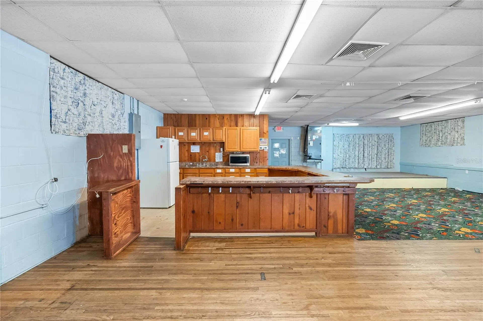855 W Desoto Street Clermont FL 34711