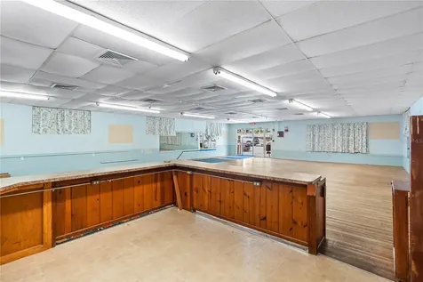 855 W Desoto Street Clermont FL 34711