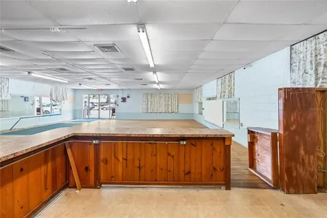855 W Desoto Street Clermont FL 34711