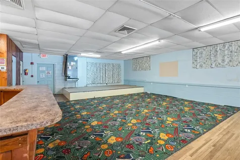 855 W Desoto Street Clermont FL 34711