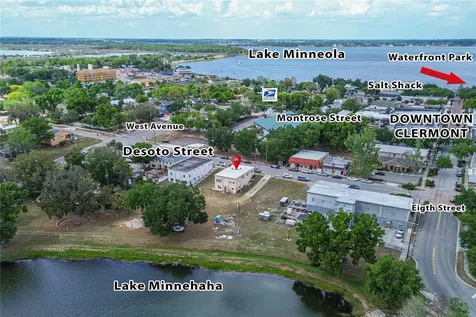 855 W Desoto Street Clermont FL 34711