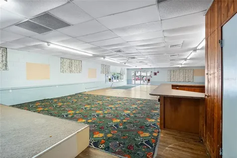 855 W Desoto Street Clermont FL 34711