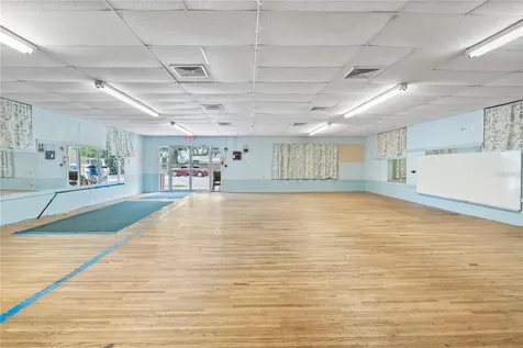 855 W Desoto Street Clermont FL 34711