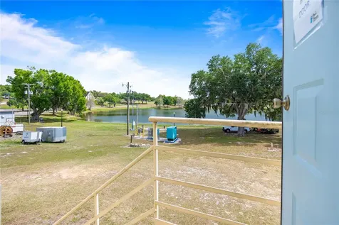 855 W Desoto Street Clermont FL 34711