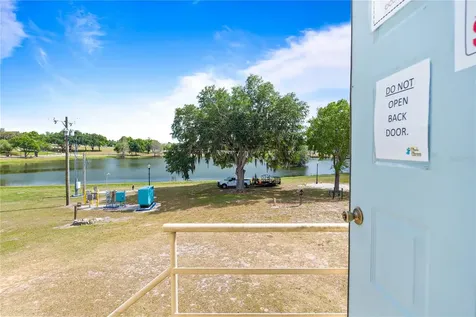 855 W Desoto Street Clermont FL 34711