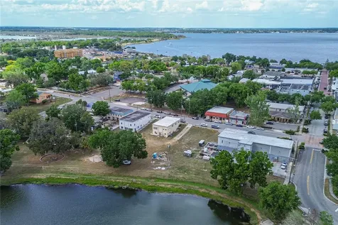 855 W Desoto Street Clermont FL 34711