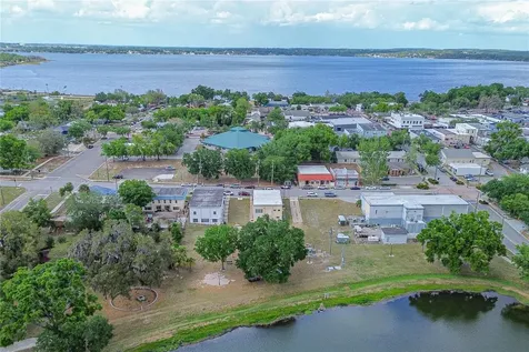 855 W Desoto Street Clermont FL 34711