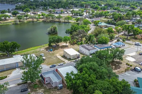 855 W Desoto Street Clermont FL 34711