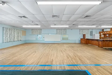 855 W Desoto Street Clermont FL 34711