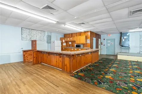 855 W Desoto Street Clermont FL 34711