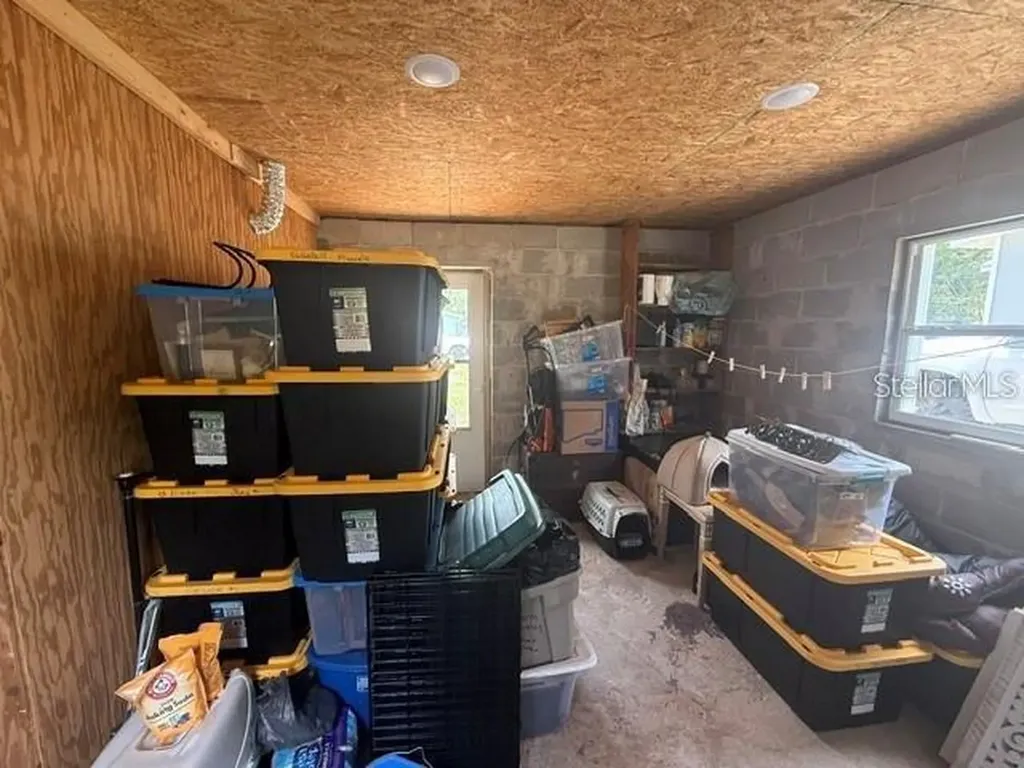 11770 N Angus Hills Terrace Dunnellon FL 34434