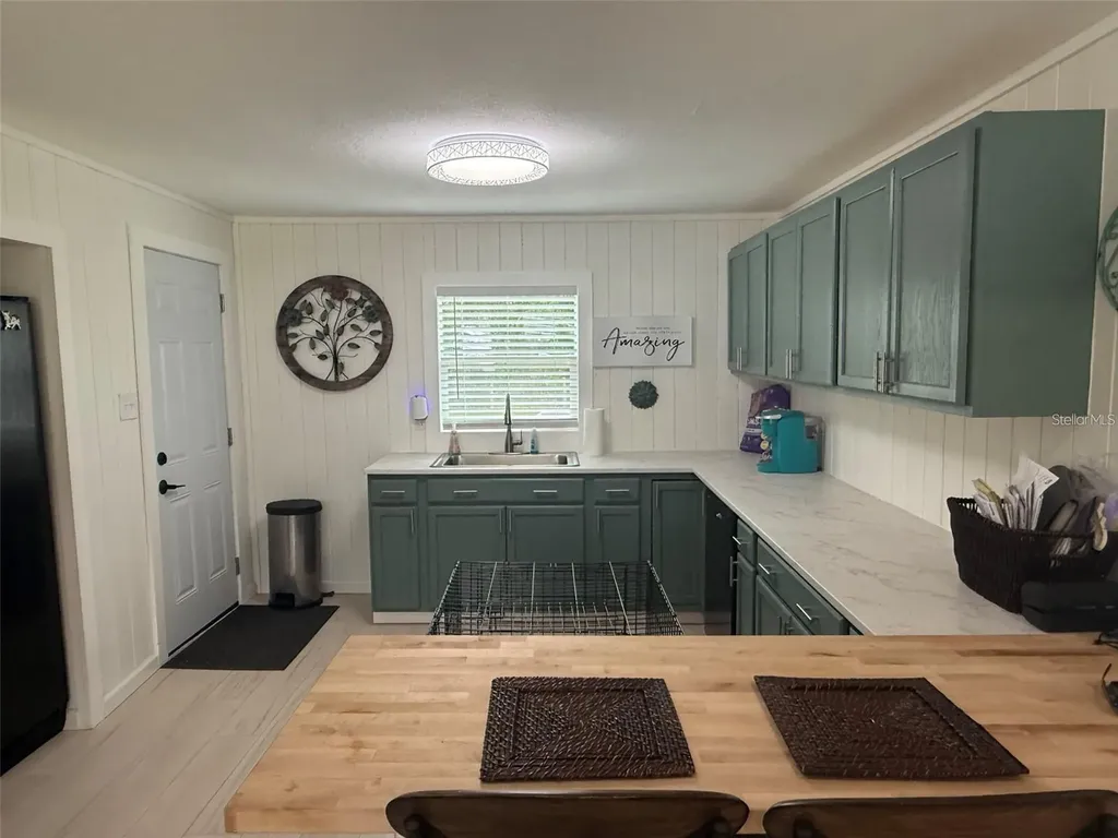 11770 N Angus Hills Terrace Dunnellon FL 34434