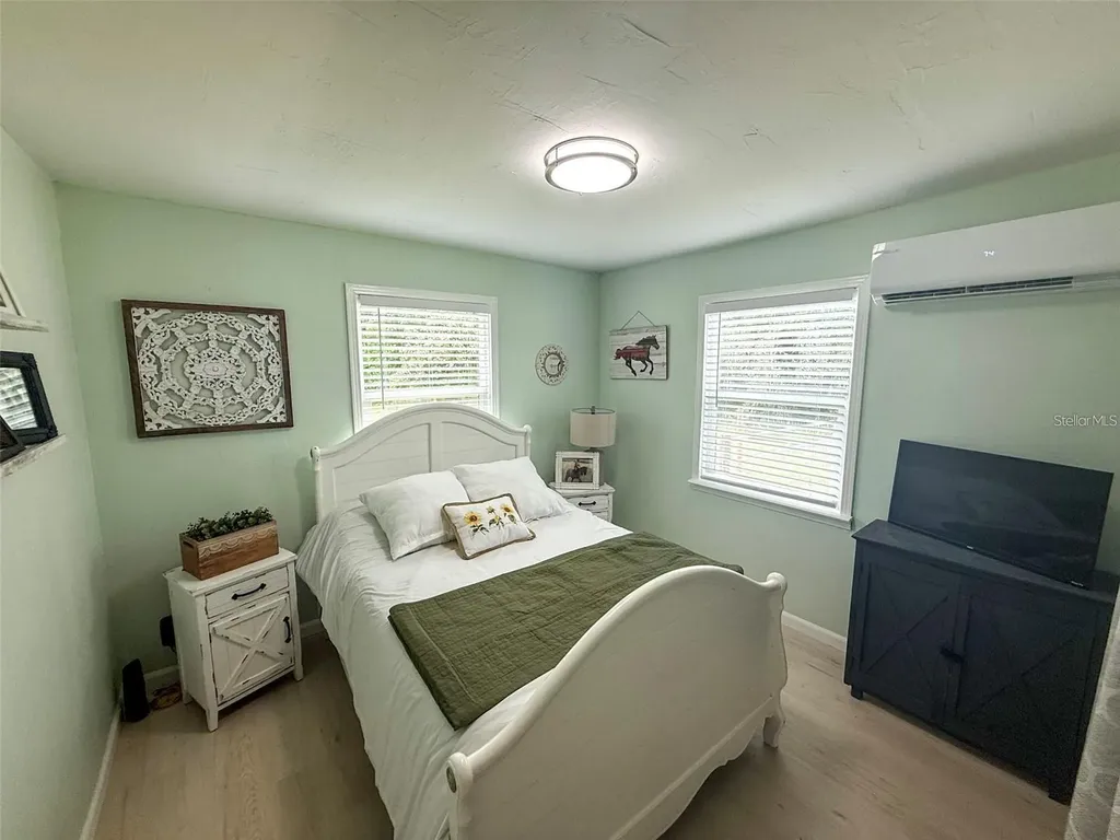 11770 N Angus Hills Terrace Dunnellon FL 34434