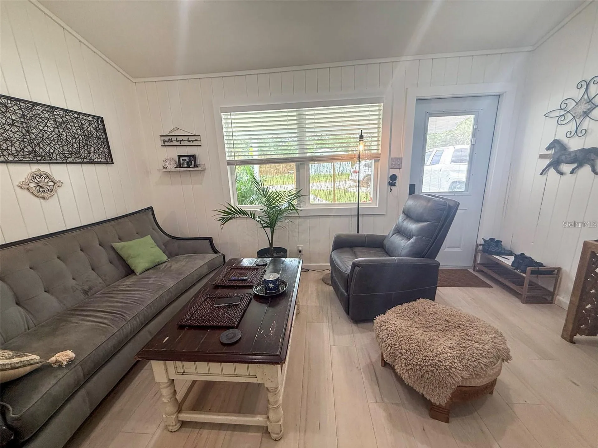 11770 N Angus Hills Terrace Dunnellon FL 34434