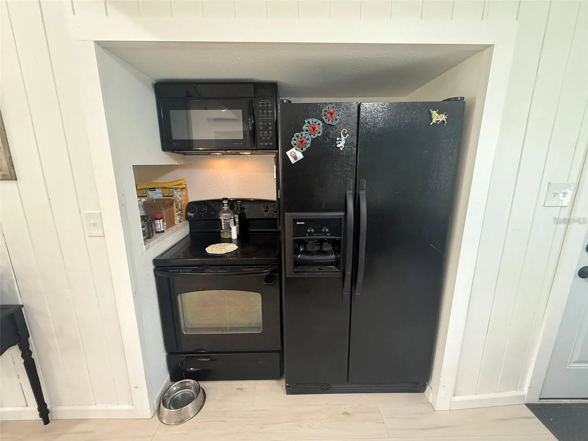 11770 N Angus Hills Terrace Dunnellon FL 34434