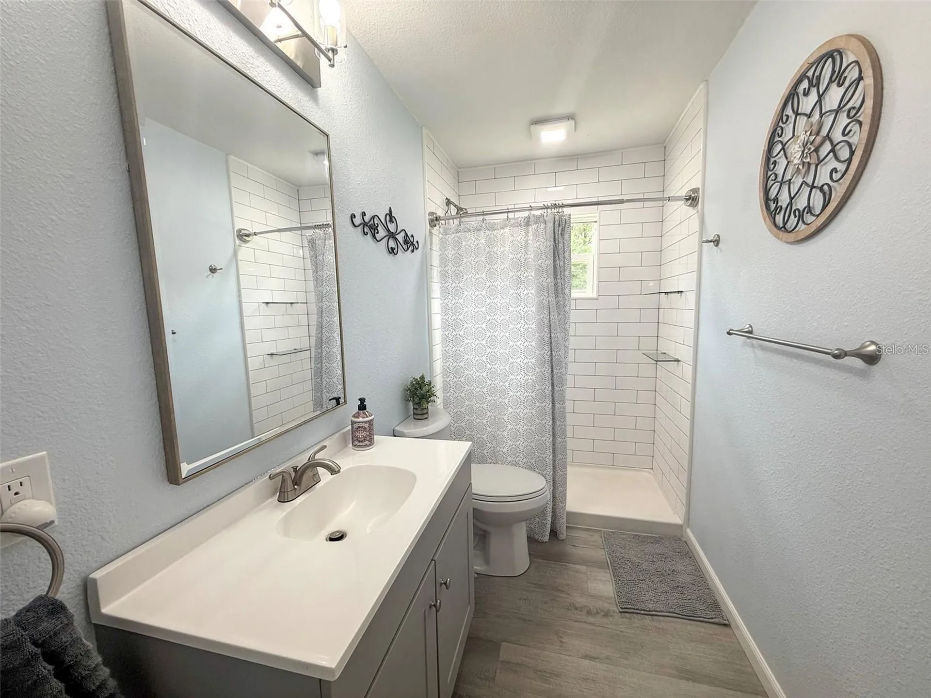 11770 N Angus Hills Terrace Dunnellon FL 34434