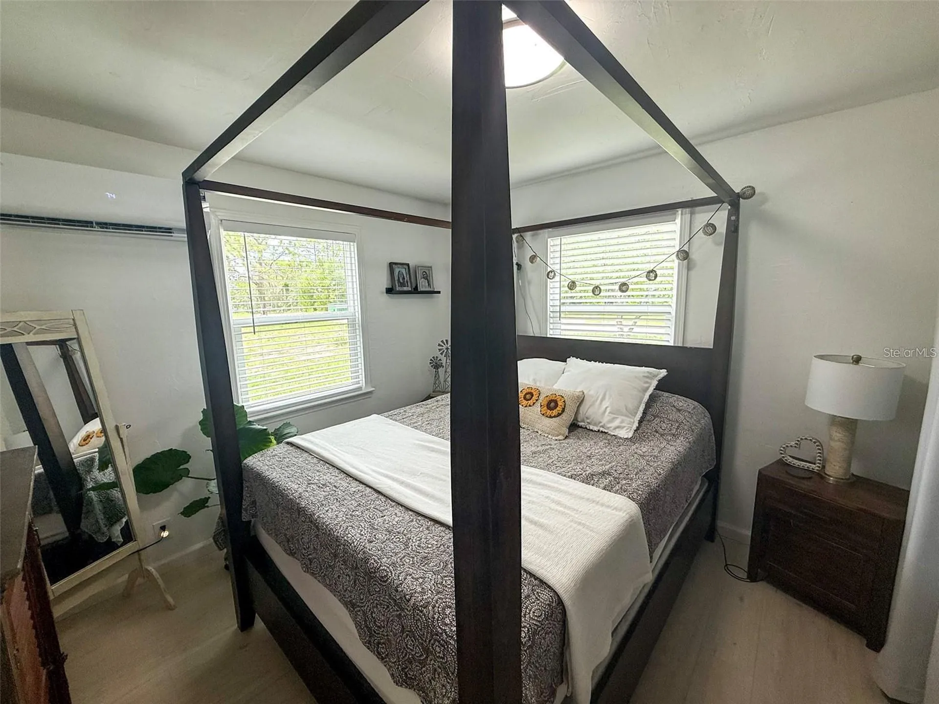 11770 N Angus Hills Terrace Dunnellon FL 34434