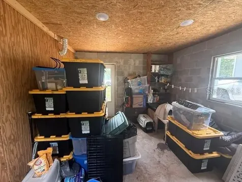 11770 N Angus Hills Terrace Dunnellon FL 34434