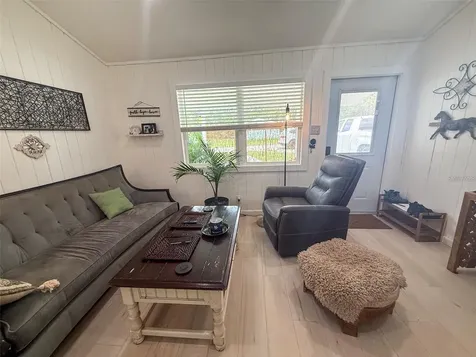 11770 N Angus Hills Terrace Dunnellon FL 34434