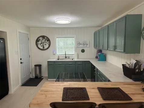 11770 N Angus Hills Terrace Dunnellon FL 34434