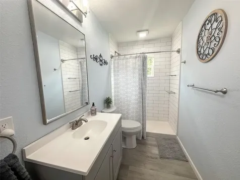 11770 N Angus Hills Terrace Dunnellon FL 34434
